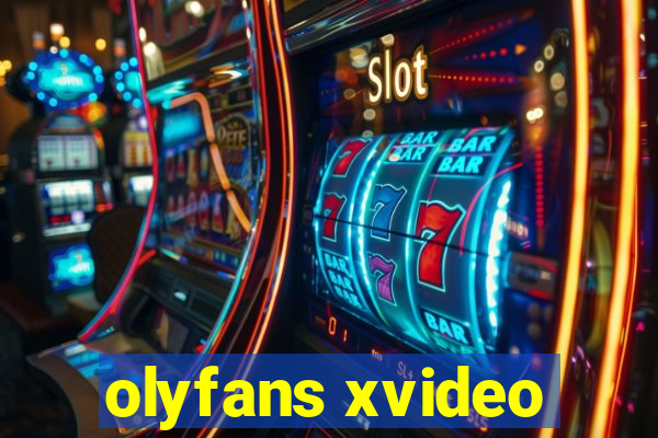 olyfans xvideo